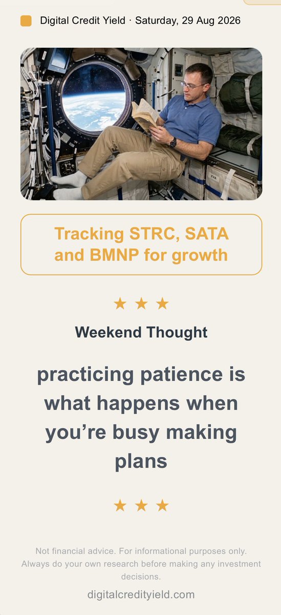 practicing patience is what happens when you’re busy making plans