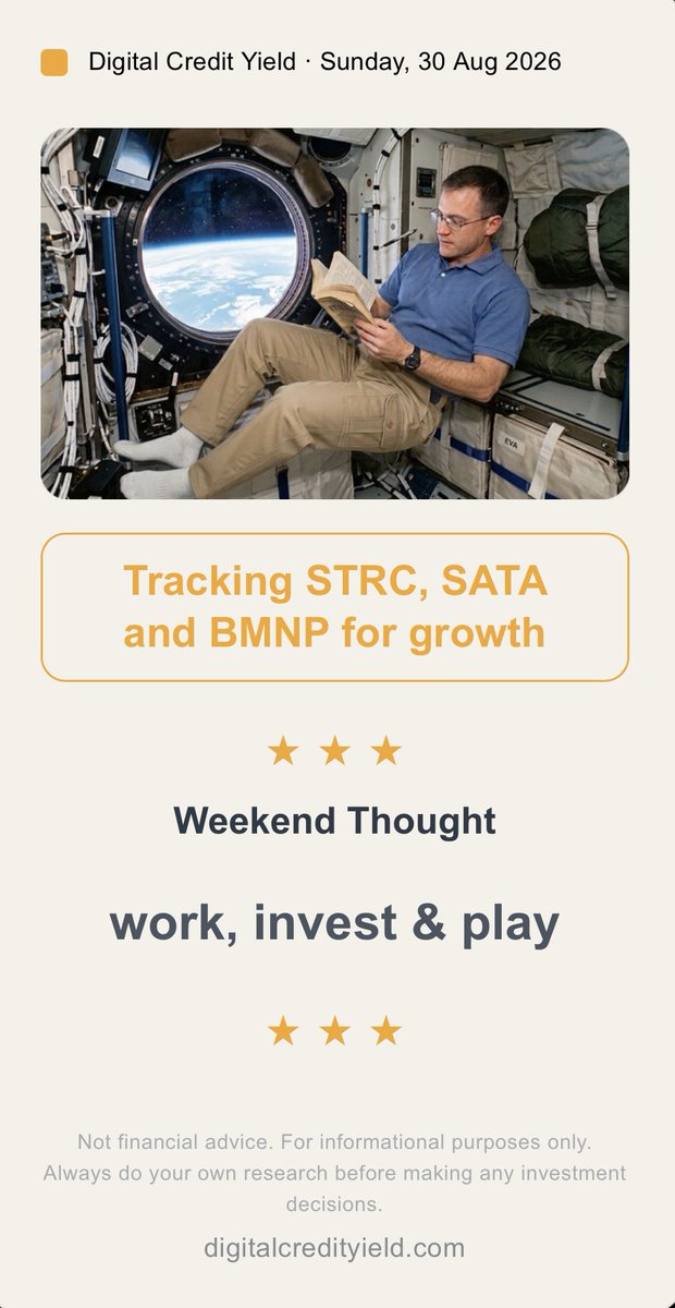 work, invest & play