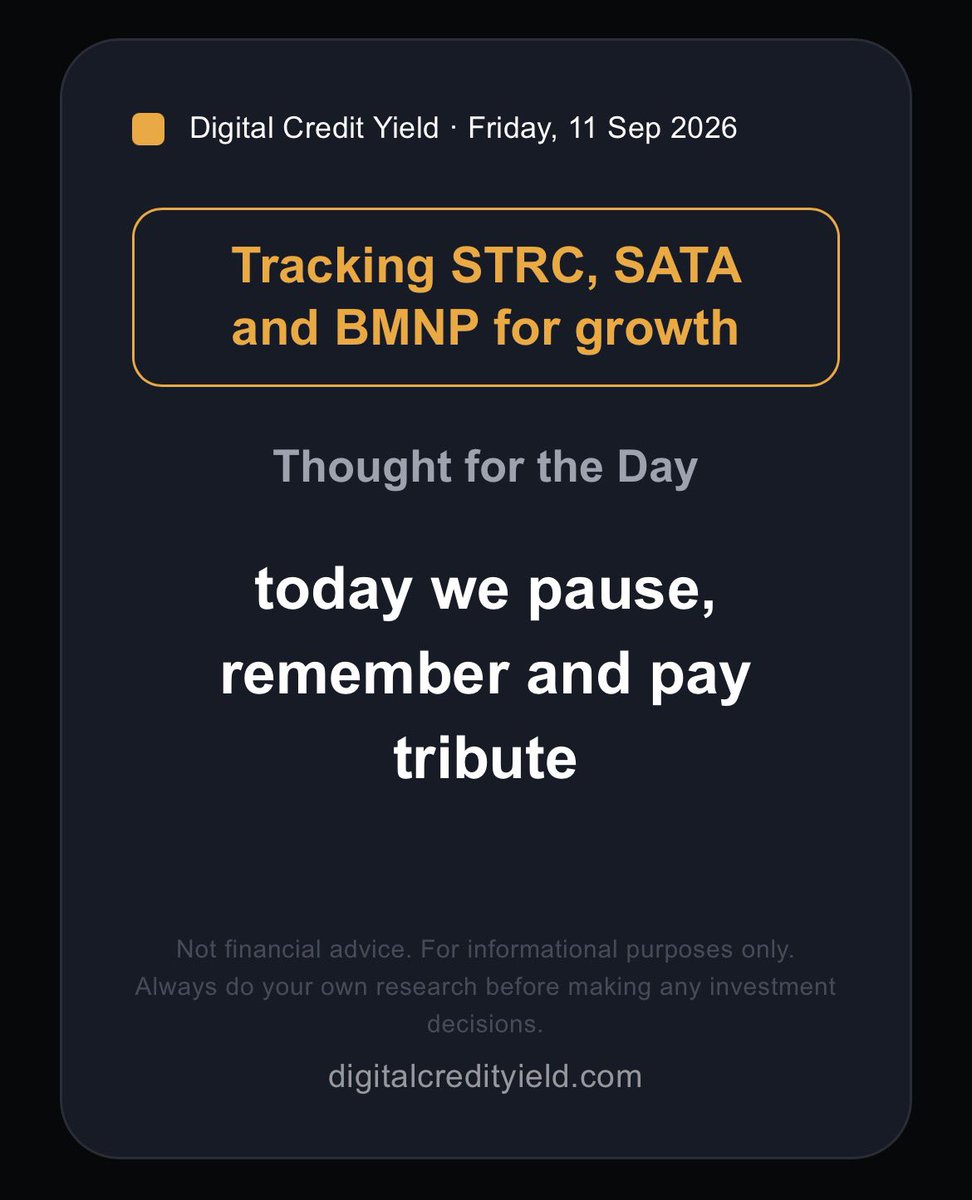 today we pause, remember and pay tribute